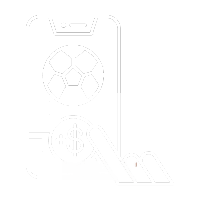 5500bet.com Apostas Esportivas