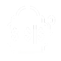 5500bet.com Jogos de Slots