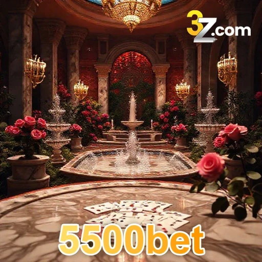 5500bet.com Baixar