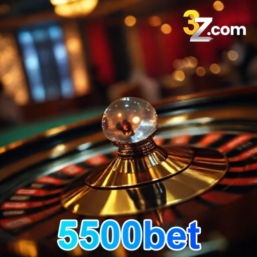 5500bet.com Jogos de caça-níqueis