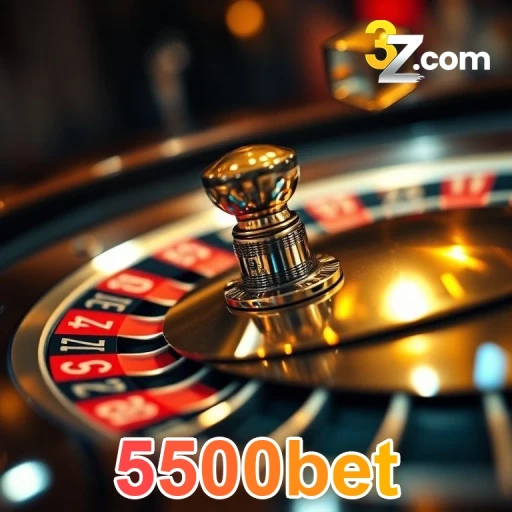 5500bet.com Slots
