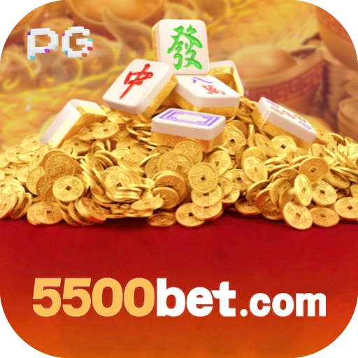 5500bet Aproveite bingo online no Brasil Teste Grátis